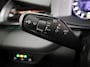 CUPRA Terramar 1.5 TSI e-Hybrid Business 204PK | Trekhaak | Matte Lak | Sennheiser | Elektrisch Verstelbare Voorstoelen | 360 Camera |