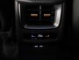 CUPRA Terramar 1.5 TSI e-Hybrid Business 204PK | Trekhaak | Matte Lak | Sennheiser | Elektrisch Verstelbare Voorstoelen | 360 Camera |