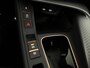 CUPRA Terramar 1.5 TSI e-Hybrid Business 204PK | Trekhaak | Matte Lak | Sennheiser | Elektrisch Verstelbare Voorstoelen | 360 Camera |