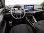 CUPRA Terramar 1.5 TSI e-Hybrid Business 204PK | Trekhaak | Matte Lak | Sennheiser | Elektrisch Verstelbare Voorstoelen | 360 Camera |