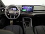 CUPRA Terramar 1.5 TSI e-Hybrid Business 204PK | Trekhaak | Matte Lak | Sennheiser | Elektrisch Verstelbare Voorstoelen | 360 Camera |