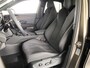 CUPRA Terramar 1.5 TSI e-Hybrid Business 204PK | Trekhaak | Matte Lak | Sennheiser | Elektrisch Verstelbare Voorstoelen | 360 Camera |