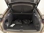 CUPRA Terramar 1.5 TSI e-Hybrid Business 204PK | Trekhaak | Matte Lak | Sennheiser | Elektrisch Verstelbare Voorstoelen | 360 Camera |