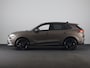 CUPRA Terramar 1.5 TSI e-Hybrid Business 204PK | Trekhaak | Matte Lak | Sennheiser | Elektrisch Verstelbare Voorstoelen | 360 Camera |
