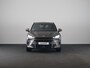 CUPRA Terramar 1.5 TSI e-Hybrid Business 204PK | Trekhaak | Matte Lak | Sennheiser | Elektrisch Verstelbare Voorstoelen | 360 Camera |