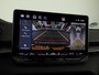 CUPRA Terramar 1.5 TSI e-Hybrid Business 204PK | Trekhaak | Matte Lak | Sennheiser | Elektrisch Verstelbare Voorstoelen | 360 Camera |