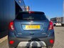 Opel Mokka 1.4 T '16 Leer!/Navi/Dakje/Camera/OrgNl/Nap!