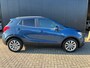 Opel Mokka 1.4 T '16 Leer!/Navi/Dakje/Camera/OrgNl/Nap!