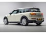 MINI Clubman 1.5 Cooper 136pk Business Edition [ LED Navi Sportstoelen Stoelverwarming Climate ]