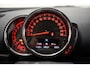 MINI Clubman 1.5 Cooper 136pk Business Edition [ LED Navi Sportstoelen Stoelverwarming Climate ]
