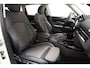 MINI Clubman 1.5 Cooper 136pk Business Edition [ LED Navi Sportstoelen Stoelverwarming Climate ]