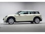 MINI Clubman 1.5 Cooper 136pk Business Edition [ LED Navi Sportstoelen Stoelverwarming Climate ]