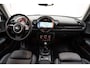 MINI Clubman 1.5 Cooper 136pk Business Edition [ LED Navi Sportstoelen Stoelverwarming Climate ]