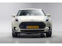 MINI Clubman 1.5 Cooper 136pk Business Edition [ LED Navi Sportstoelen Stoelverwarming Climate ]