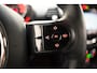MINI Clubman 1.5 Cooper 136pk Business Edition [ LED Navi Sportstoelen Stoelverwarming Climate ]