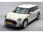 MINI Clubman 1.5 Cooper 136pk Business Edition [ LED Navi Sportstoelen Stoelverwarming Climate ]