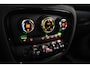 MINI Clubman 1.5 Cooper 136pk Business Edition [ LED Navi Sportstoelen Stoelverwarming Climate ]
