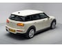 MINI Clubman 1.5 Cooper 136pk Business Edition [ LED Navi Sportstoelen Stoelverwarming Climate ]
