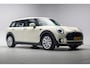MINI Clubman 1.5 Cooper 136pk Business Edition [ LED Navi Sportstoelen Stoelverwarming Climate ]