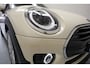 MINI Clubman 1.5 Cooper 136pk Business Edition [ LED Navi Sportstoelen Stoelverwarming Climate ]