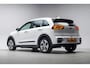 Kia Niro EV e-Niro DynamicLine 64kWh 3 fase [ Navi Stoelverwarming Half leder ]