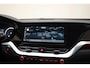 Kia Niro EV e-Niro DynamicLine 64kWh 3 fase [ Navi Stoelverwarming Half leder ]