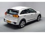 Kia Niro EV e-Niro DynamicLine 64kWh 3 fase [ Navi Stoelverwarming Half leder ]