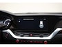 Kia Niro EV e-Niro DynamicLine 64kWh 3 fase [ Navi Stoelverwarming Half leder ]