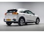 Kia Niro EV e-Niro DynamicLine 64kWh 3 fase [ Navi Stoelverwarming Half leder ]