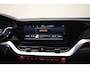 Kia Niro EV e-Niro DynamicLine 64kWh 3 fase [ Navi Stoelverwarming Half leder ]