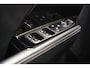 Kia Niro EV e-Niro DynamicLine 64kWh 3 fase [ Navi Stoelverwarming Half leder ]