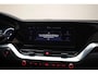 Kia Niro EV e-Niro DynamicLine 64kWh 3 fase [ Navi Stoelverwarming Half leder ]