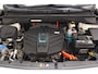 Kia Niro EV e-Niro DynamicLine 64kWh 3 fase [ Navi Stoelverwarming Half leder ]