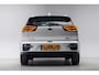 Kia Niro EV e-Niro DynamicLine 64kWh 3 fase [ Navi Stoelverwarming Half leder ]