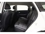 Kia Niro EV e-Niro DynamicLine 64kWh 3 fase [ Navi Stoelverwarming Half leder ]