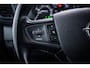 Opel Vivaro 2.0 CDTI L2H1 Innovation | Achteruitrijcamera | Head-up display | Trekhaak