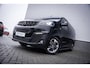 Opel Vivaro 2.0 CDTI L2H1 Innovation | Achteruitrijcamera | Head-up display | Trekhaak