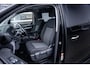 Opel Vivaro 2.0 CDTI L2H1 Innovation | Achteruitrijcamera | Head-up display | Trekhaak