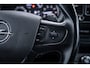 Opel Vivaro 2.0 CDTI L2H1 Innovation | Achteruitrijcamera | Head-up display | Trekhaak