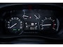 Opel Vivaro 2.0 CDTI L2H1 Innovation | Achteruitrijcamera | Head-up display | Trekhaak