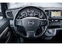 Opel Vivaro 2.0 CDTI L2H1 Innovation | Achteruitrijcamera | Head-up display | Trekhaak