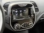 Renault Captur BWJ 11-2016 | 0.9 TCe 90PK Dynamique | CLIMA | TREKHAAK | NAVI | LED | LICHTMETAAL | CRUISE