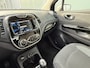 Renault Captur BWJ 11-2016 | 0.9 TCe 90PK Dynamique | CLIMA | TREKHAAK | NAVI | LED | LICHTMETAAL | CRUISE
