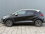 Renault Captur BWJ 11-2016 | 0.9 TCe 90PK Dynamique | CLIMA | TREKHAAK | NAVI | LED | LICHTMETAAL | CRUISE