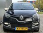 Renault Captur BWJ 11-2016 | 0.9 TCe 90PK Dynamique | CLIMA | TREKHAAK | NAVI | LED | LICHTMETAAL | CRUISE