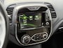 Renault Captur BWJ 11-2016 | 0.9 TCe 90PK Dynamique | CLIMA | TREKHAAK | NAVI | LED | LICHTMETAAL | CRUISE
