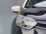 Renault Captur BWJ 11-2016 | 0.9 TCe 90PK Dynamique | CLIMA | TREKHAAK | NAVI | LED | LICHTMETAAL | CRUISE