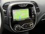 Renault Captur BWJ 11-2016 | 0.9 TCe 90PK Dynamique | CLIMA | TREKHAAK | NAVI | LED | LICHTMETAAL | CRUISE