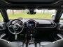 MINI Clubman Mini 2.0 Cooper S | AUTOMAAT | CAM | CLIMA | CRUISE | KEYLESS | LED | NAVI | PANO | PDC V&A | STOELVERW. | TREKH. AFN