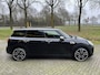 MINI Clubman Mini 2.0 Cooper S | AUTOMAAT | CAM | CLIMA | CRUISE | KEYLESS | LED | NAVI | PANO | PDC V&A | STOELVERW. | TREKH. AFN